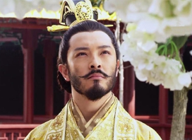 杨广是如何得到皇位的？他真的杀了自己的父亲吗？