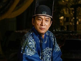 唐朝时期的宦官有多猖狂？李辅国的权利有多大？