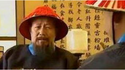清朝的两江总督属于哪个品级？两江总督的职权到底有多大？