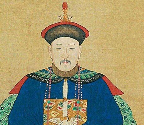 清代知府到底是什么样的职位 换做现在是什么级别