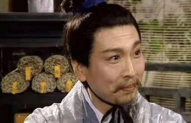 刘琰是谁？诸葛亮为何下令处死他？