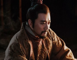 李世民为什么把亲手为魏征立的墓碑砸了？后来为何又重建墓碑？