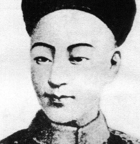 光绪皇帝为什么不杀慈禧夺权 两个后果他承担不起