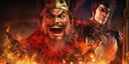 都说小人得志便猖狂，为何说董卓甚至连小人也称不上？