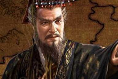 隋朝的《开皇律》是如何制定的？内容都有什么呢？
