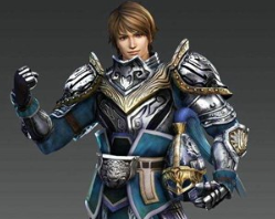 在曹魏混不下去的夏侯霸，为什么投靠了蜀汉而不是东吴？