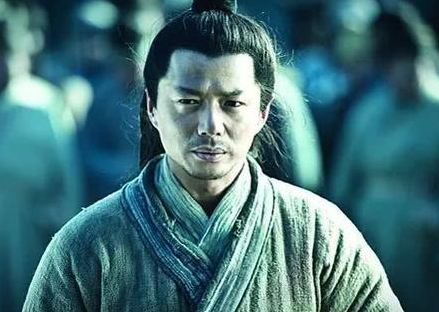 汉初三杰的关系好不好 韩信遇害张良为何没有出手阻止