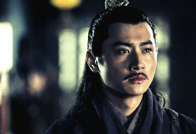 曹植的经典代表作，最后两句流传千年