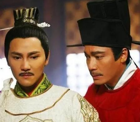 同样都是为北宋议和 寇准和秦桧差距为何如此之大