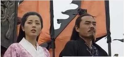 朱元璋诛杀的功臣个个本领滔天，为何却没有人起来造反?