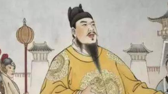 古代皇室如果长子去世，是次子还是长孙继承皇位？