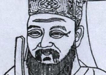 什么是《烧饼歌》？刘伯温真的能预言未来吗