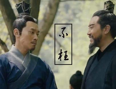 俗话说郭嘉不死,卧龙不出 郭嘉真的比诸葛亮还要厉害吗