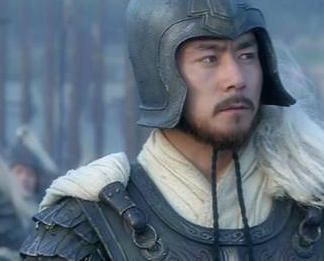 孙权偷袭关羽的原因是什么?关键在于三足鼎立之势