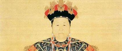 孝庄真的和电视剧里那般传奇吗?孝庄皇太后厉害在何处?