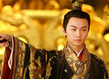 身世坎坷的汉宣帝刘询，曾差点被汉武帝处决是真的吗？