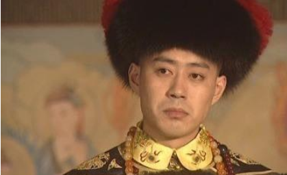 顺治为什么会选择康熙作为继承人 事实证明顺治没有选错