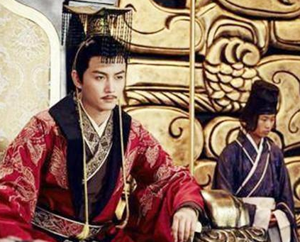 古代储君和篡位皇帝相比 篡位成功的皇帝成就为何更高
