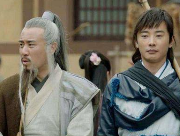 姜子牙讨伐崇侯虎的目的是什么？藏着一个秘密任务