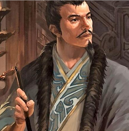 曹操到底给了徐庶什么好处 徐庶为何背叛刘备去投靠曹操