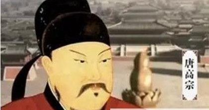 李治真的是个昏庸懦弱的皇帝吗?后世史官们扭曲导致的