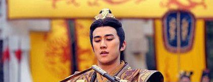 历史上李治为何被冠以昏懦？主要原因竟是委政于武则天