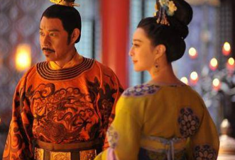 “玄武门之变”的五大功臣分别是谁？他们是什么结局