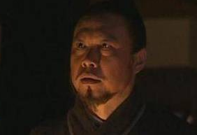 什么是“房谋杜断”？看看唐太宗李世民用人之处