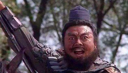 历史上张飞并非莽汉，哪三件军事事件可以证明张飞有勇有谋？