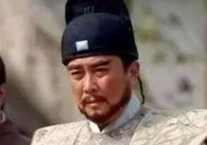 朱棣向来心狠手辣，对图谋下毒的儿子却心软了？