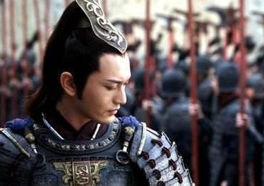 历史上真实的韩厥是什么人？保全了赵氏孤儿，还壮大韩氏家族