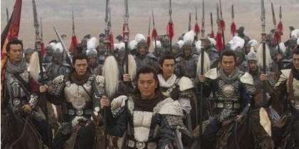 杨家将故事流传了近千年，那杨家将故事是如何家喻户晓的?
