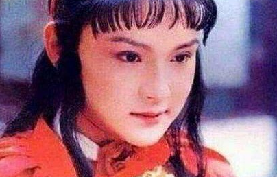 红楼梦贾宝玉的亲生母亲真的是王夫人吗？