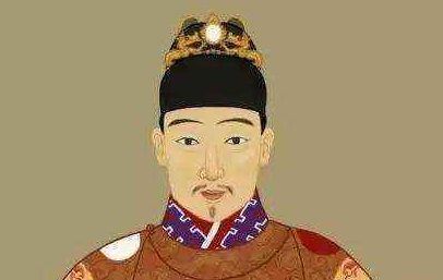 崇祯可以说的上是最勤政的皇帝之一 在位十七年最后为何会落到自杀的下场