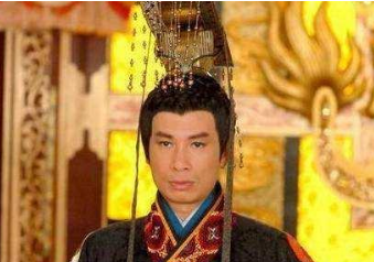 唐宣宗李忱是如何，用装傻成功继位大统的？