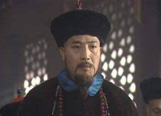 纳兰明珠为何会让家族蒙羞？他做了什么事情