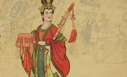 揭秘：历史上文成公主的晚年生活怎么样了？