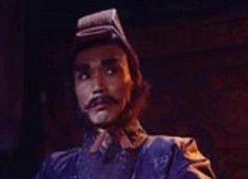 夏侯霸的一生是什么样的？叛魏投降痛恨已久的蜀汉