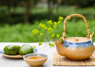探索寒食节的起源与消亡，曹操为何曾下令取消这个节日？