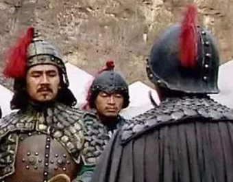 司马昱刚立好的遗嘱为何会被撕掉？原因是什么