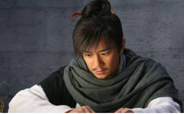 盘点古代六大奇才，你说得出几位？