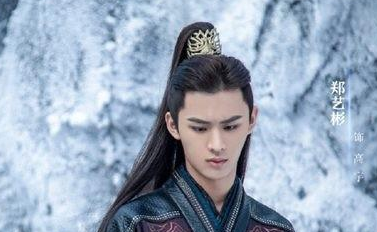 《灵域》中凌语诗被高宇玷污了吗？