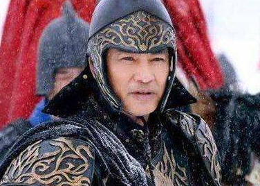 东林党和阉党，到底谁是明亡的罪魁祸首？