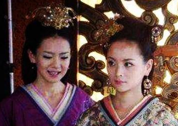 汉景帝最宠爱的妃子栗姬是什么结局？她为何会被抛弃