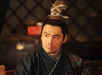 靖康之难时，中兴四将为何没参与抗金之战？