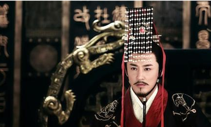 汉武帝不是对陈阿娇宠爱不已吗 汉武帝最后为何要废掉她的后位