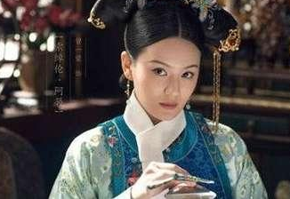 和硕和婉公主是什么身份？乾隆唯一收养的女儿，只活了27岁