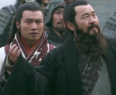 曹操,曹丕,曹睿三人当中 司马懿最怕的人是谁