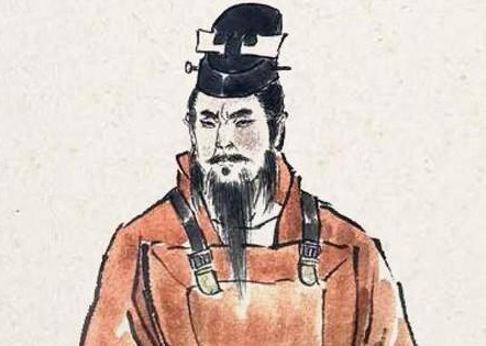 刘裕夺取司马氏政权后 刘裕为什么将司马氏后人灭族