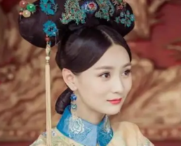 仁孝皇后为何能成为成为康熙的皇后？她的出身是怎样的？